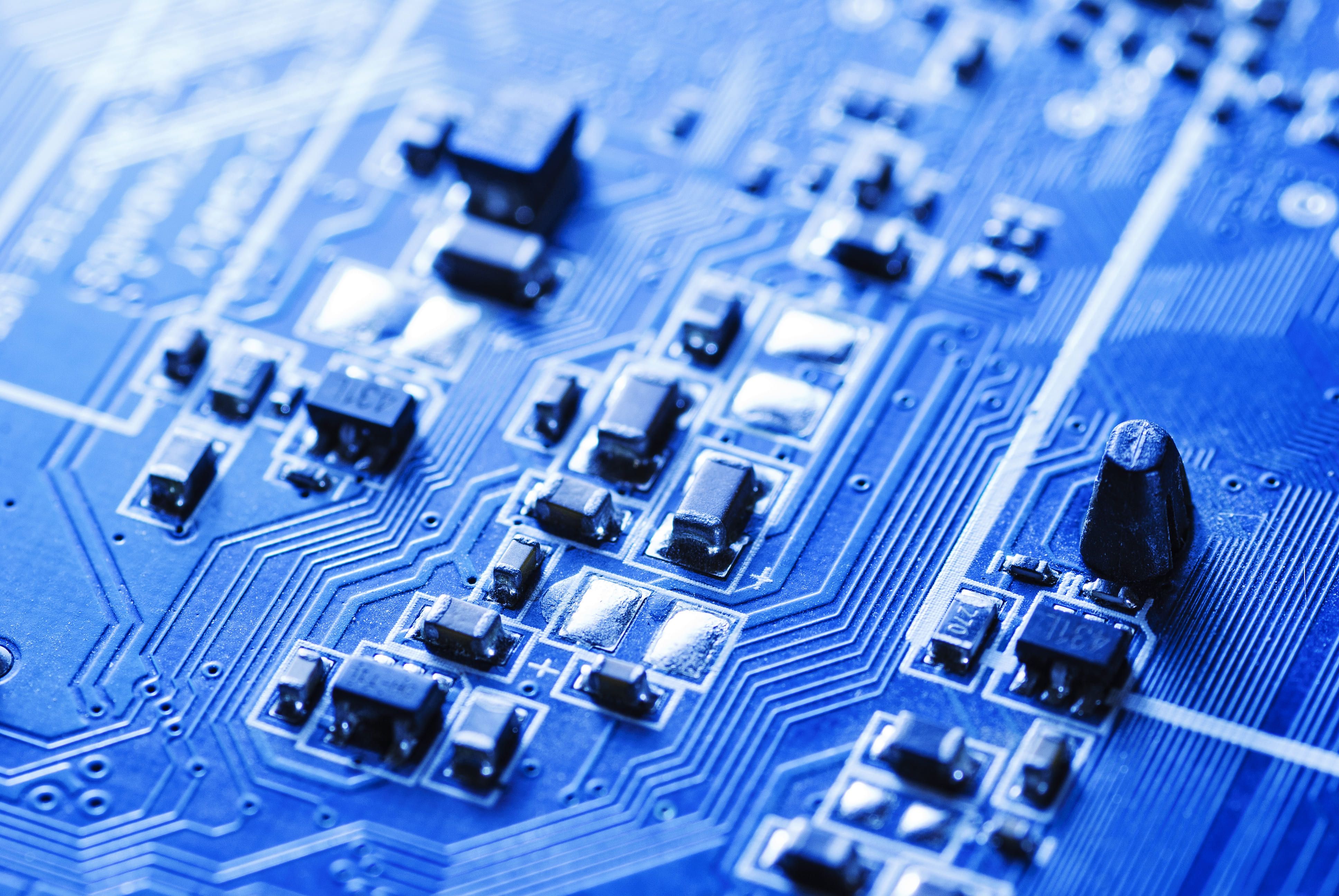 banner5-0c142216 Home - TACKER