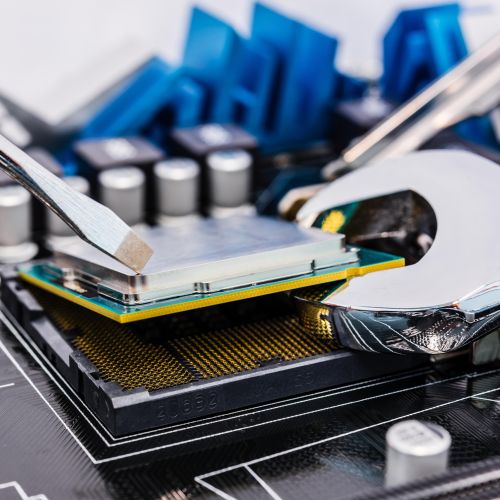 img%202-0dac7de8 Servi&ccedil;os - TACKER