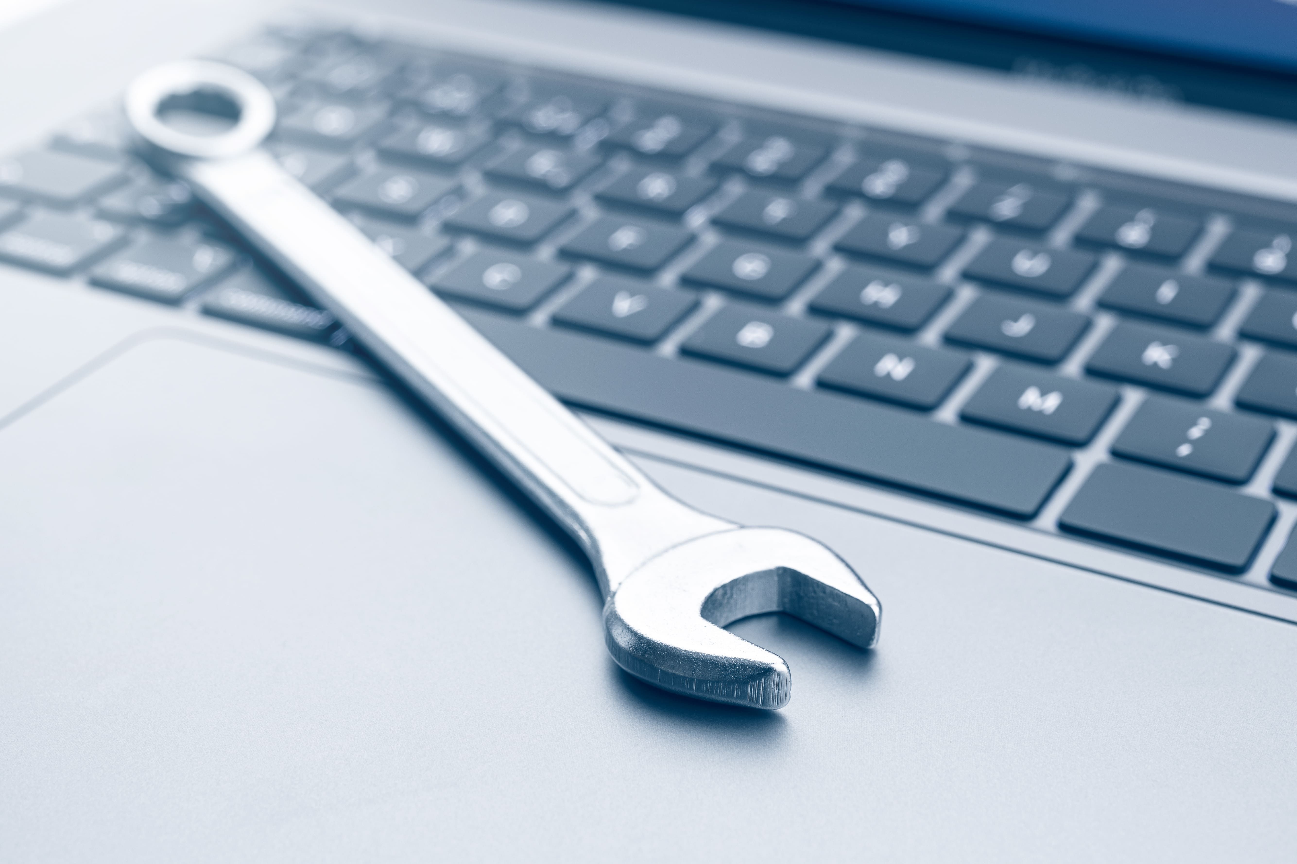 banner9-1679d9a9 Home - TACKER