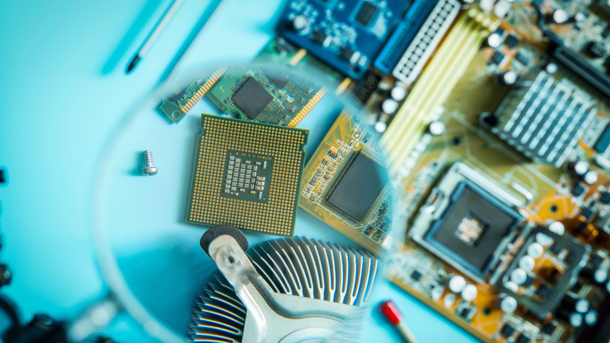 banner1-30daea47 Quem Somos - TACKER