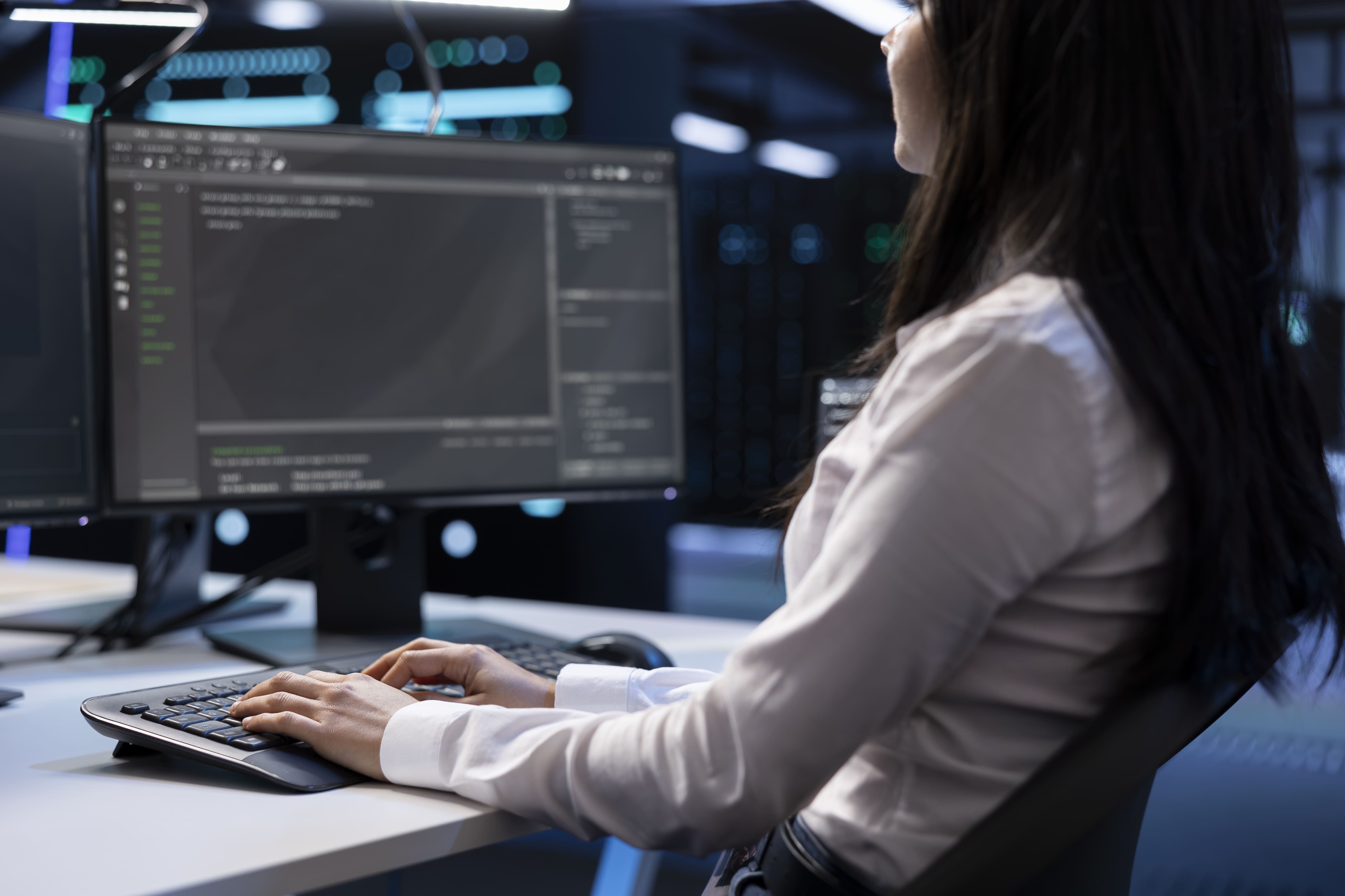 banner4-5f9143b6 Home - TACKER