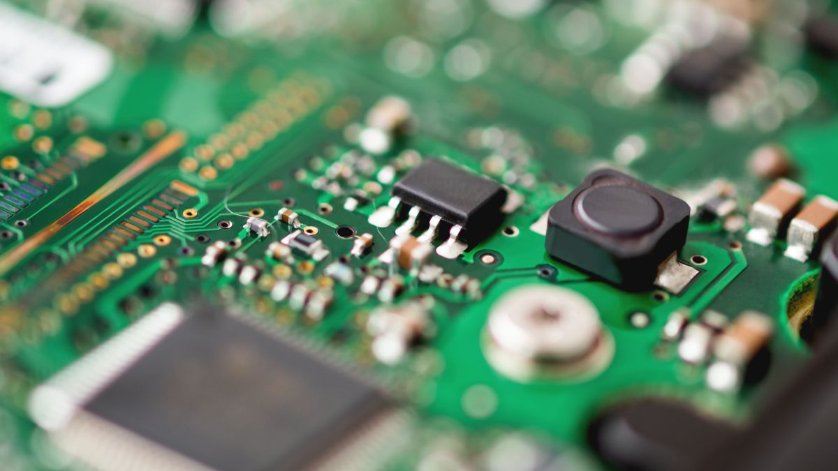 banner8-82b2d67c Quem Somos - TACKER