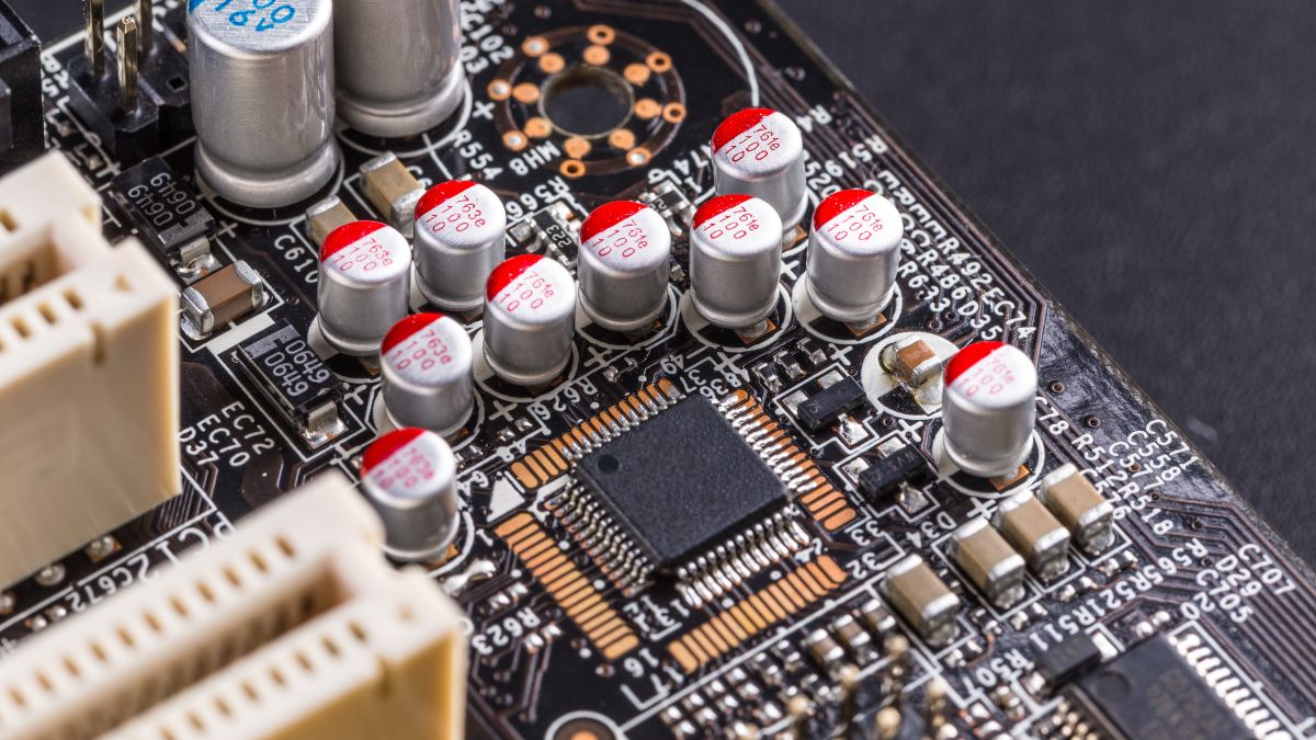 banner2-d3935de5 Quem Somos - TACKER